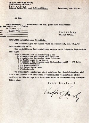 doc 10 eberl letter 7 july 1942
